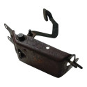 Pedal Embreagem Chevrolet S10 2011/2013