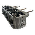 Cabebeçote Chevrolet Corsa 1.8 8v 2008