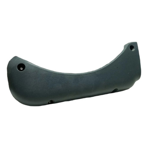 Porta Objeto Direito Renault Kangoo 2000/2012. Cinza
