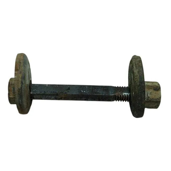 Parafuso De Cambagem Chevrolet S10 2.2 2000.