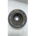 Polia Virabrequim Corsa Antigo 5pk 