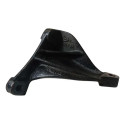 Suporte Do Motor Ld/d S10 2.2 1996/2000