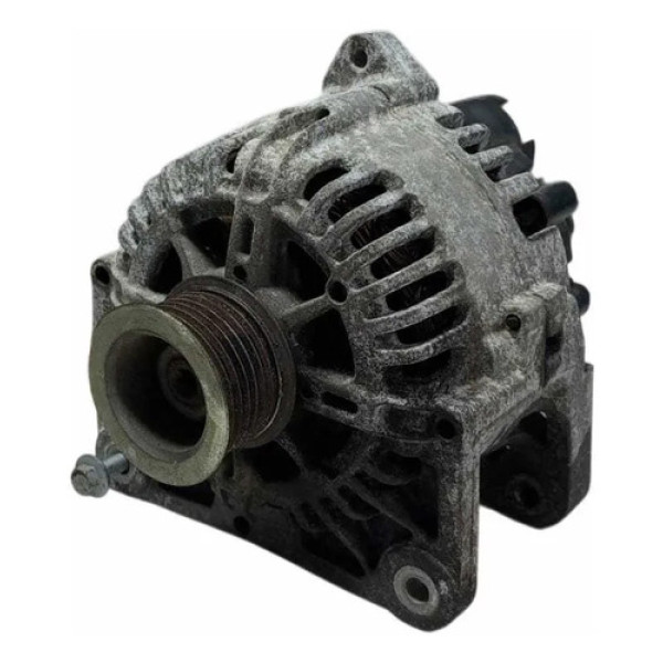 Alternador Renault Grand Scenic 2.0 2009.