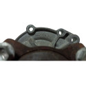 Bomba De Água Chevrolet Tracker 2.0 16v 2008 2009