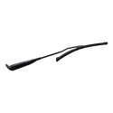 Braço Haste Limpador Parabrisa Chevrolet Corsa 1.0 2000 Esquerdo