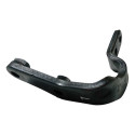 Suporte Coxim Motor Gm Chevrolet S10 2001 A 2012