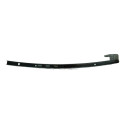 Guia Vidro Dianteiro Direito Chevrolet Celta 2p 2002/2014. Cinza