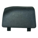 Acabamento Forro Lateral Direito Nissan Tiida 2008/2012.