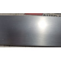 Acabamento Forro Porta Ml350 08 Tras Esq C/detalhe Cx11