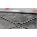 Acabamento Forro Porta Ml350 08 Tras Esq C/detalhe Cx11
