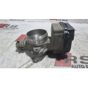 Tbi C4 Picasso 2.0 Cx28