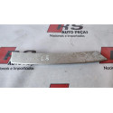 Acabamento Lateral Traseiro L.e Citroen C4 9654926977a Cx26
