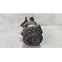 Compressor Ar Condicionado Gm Tracker Cruze Ltz 1.4 Turbo 19