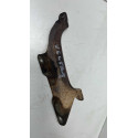 Suporte Catalisador Chevrolet Vectra 2.0 8v 2011