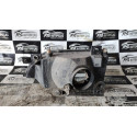 Farol Ld Escort Xr3 1995 Original Arteb Direito