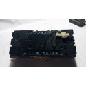 Painel Instrumento Seat Ibiza 1998 S/testar Preto