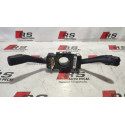 Chave De Seta Limpador Audi A3 2002
