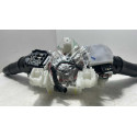 Chave De Seta Mitsubishi Triton Pajeiro 2008