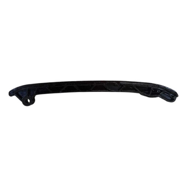 Guia Tensor Corrente Ford Fiesta Supercharger 1.0 8v 2003.