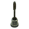 Pistão Biela Chevrolet Celta 1.0 2002.