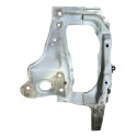 Mini Frente Direito Chevrolet Corsa Joy Maxx