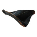 Suporte Do Motor Ld/e Chevrolet S10 Blazer 2.2 1996/2000