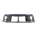 Painel Frontal Chevrolet S10 Blazer Pitbull 2001 A 2012.