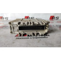 Modulo Injeção Vw Gol 1.0 8v - 0261204272