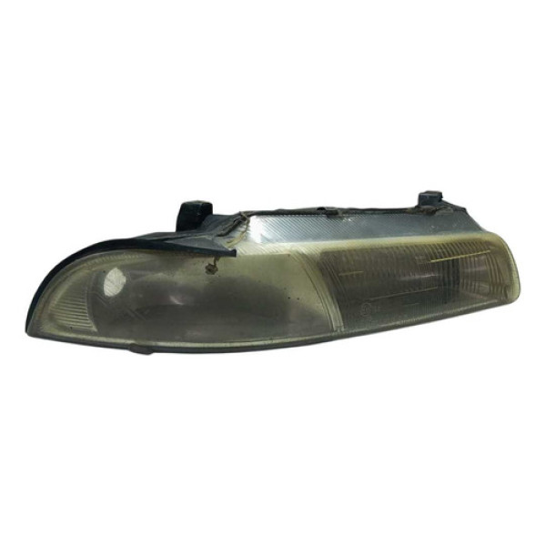 Farol Direito Chrysler Stratus 1997. Direito/passageiro