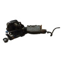 Fechadura Traseira Esquerda Chevrolet Corsa 1994/2008