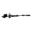 Coluna De Direção Chevrolet Astra 2007.
