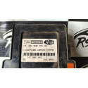 Módulo Carburador Eletrônico Vw Logus 547906083 12v