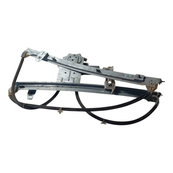 Máquina Vidro Elétrica Dianteira Direita Xsara Picasso 2004