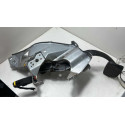 Pedal Freio Chevrolet Vectra Automatico 2011