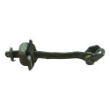 Limitador Porta Dianteira Direita Gm Corsa Montana 2003/2012