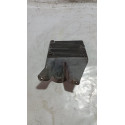 Suporte Módulo Gm Astra 2003 Cx126