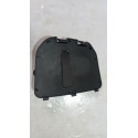 Acabamento Bagagito Esquerdo Chevrolet Corsa 2000 Cx143