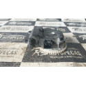 Atuador Motor Sensor Do Ar Condicionado Lifan 530 Cx94