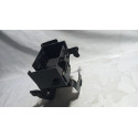 Suporte Caixa De Fusíveis E Relés Gm Astra 1.8 Cx129