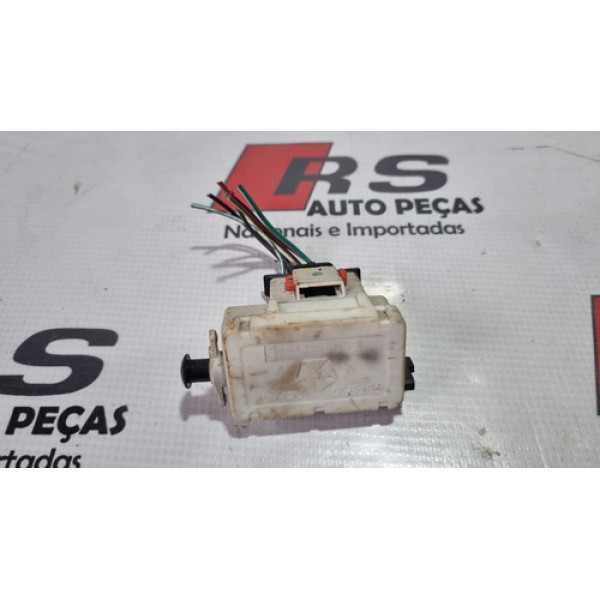 Interruptor Luz Freio Pt Cruise 2.4 Cx23
