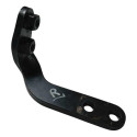 Suporte Coxim Motor Gm S10 Blazer 2001 A 2012