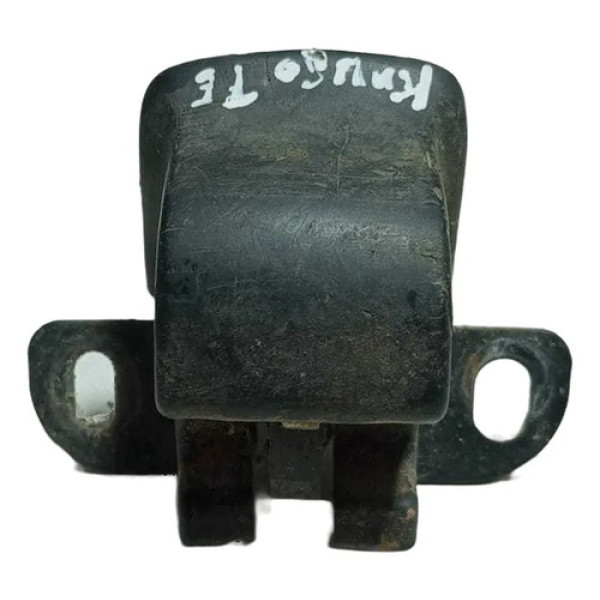 Fechadura  Tampa Tras/esquerdo Renault Kangoo 2000/2012