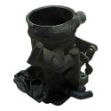 Corpo De Borboleta Tbi Chevrolet Corsa 1.0 8v 2000/2001.