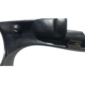 Moldura Painel De Instrumentos Chevrolet Corsa 2014/2015.