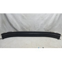 Absorvedor De Impacto Dianteiro Fiat Punto 2013