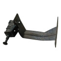 Interruptor Alarme Do Capo S10 Blazer 1998/2013