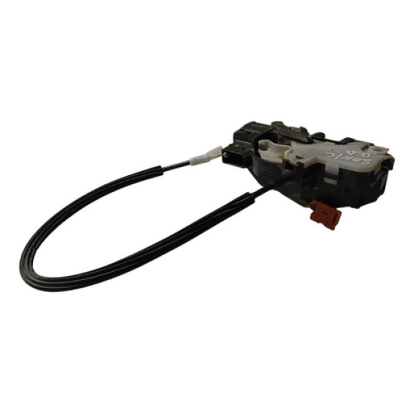 Fechadura Dianteira Direita Chevrolet Sonic 2012 Original