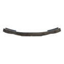 Absorvedor De Impacto Dianteiro Jac J3 1.4 16v 2012.