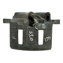 Pinça De Freio Direita Chevrolet S10 2.8.