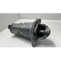 Motor Arranque Partida Gm Vectra Elit 2010 2.0 8v Automatico